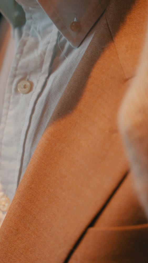 GANT