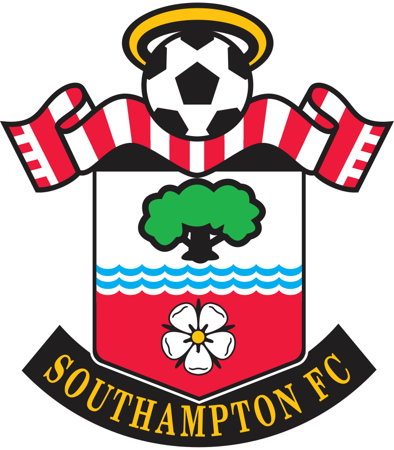 800px-FC_Southampton