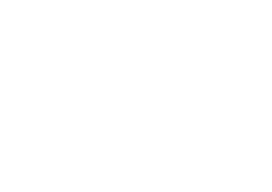 BPA_CMYK_LOGO_WHITE