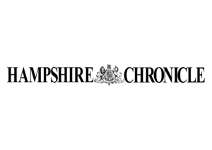 Hampshire-Chronicle-RGB