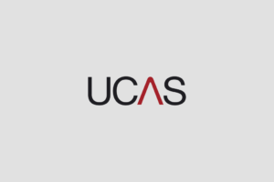 ucas-logo-links-page